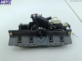 4B0827565AH Активатор (привод) замка багажника Audi A6 C5 (S6,RS6) Арт 54845128, вид 2