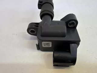 A2569060500 катушка зажигания Mercedes E W213 Арт lz231909, вид 2