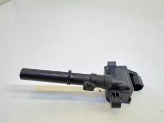 A2569060500 катушка зажигания Mercedes E W213 Арт lz231909, вид 3
