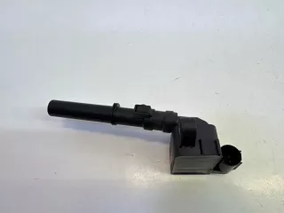 A2569060500 катушка зажигания Mercedes E W213 Арт lz231909, вид 4