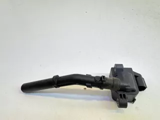 A2569060600 катушка зажигания Mercedes E W213 Арт lz231910, вид 2