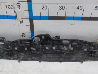 5216260090 Накладка бампера заднего Toyota Land Cruiser Prado 150 Арт 762139, вид 5