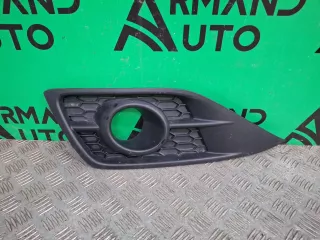 71108T1EG10, 71108T1EG1, 8 окантовка птф Honda CR-V 4 Арт 359432RM, вид 1