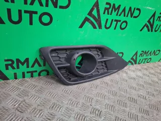 71108T1EG10, 71108T1EG1, 8 окантовка птф Honda CR-V 4 Арт 359432RM, вид 2