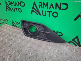 71108T1EG10, 71108T1EG1, 8 окантовка птф Honda CR-V 4 Арт 359432RM, вид 3