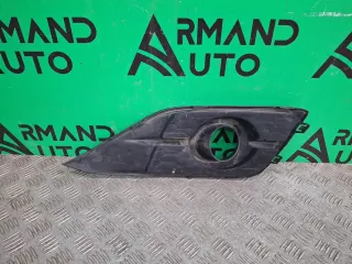 71108T1EG10, 71108T1EG1, 8 окантовка птф Honda CR-V 4 Арт 359432RM, вид 4