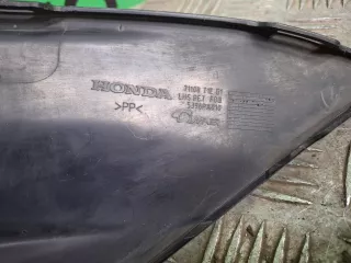 71108T1EG10, 71108T1EG1, 8 окантовка птф Honda CR-V 4 Арт 359432RM, вид 5