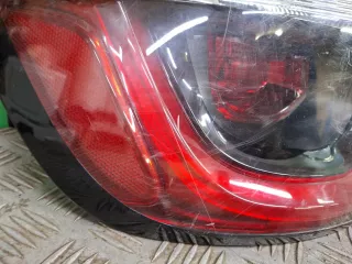 68517553AA, 4 Фонарь внешний Jeep Compass 2 Арт 360253RM, вид 5