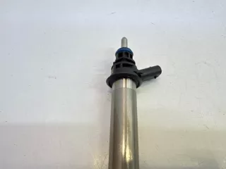 A2560700187 Форсунка топливная Mercedes CLA c117 Арт VZ231900, вид 2