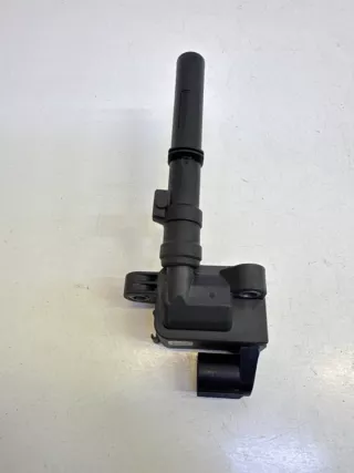 A2569060500 катушка зажигания Mercedes CLA c117 Арт VZ231909, вид 1