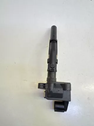 A2569060600 катушка зажигания Mercedes CLA c117 Арт VZ231910, вид 1