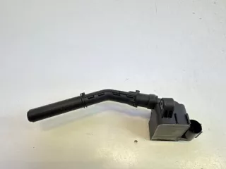 A2569060600 катушка зажигания Mercedes CLA c117 Арт VZ231910, вид 3