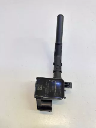 A2569060600 катушка зажигания Mercedes CLA c117 Арт VZ231910, вид 4