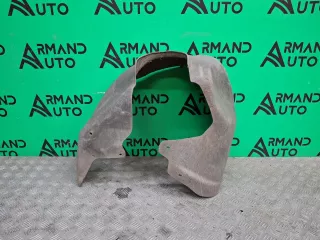8450101166, 8 подкрылок Lada Granta Арт ARM360071