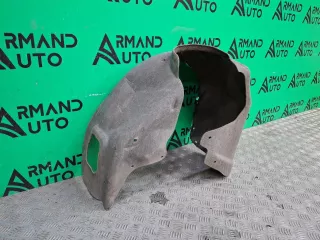 8450101166, 8 подкрылок Lada Granta Арт ARM360071, вид 2