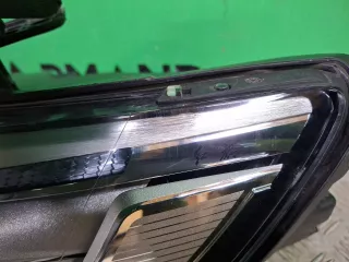 3711025DD01CP, 3711025DD01, 2 Фара Hongqi HS5 Арт ARM360073, вид 4
