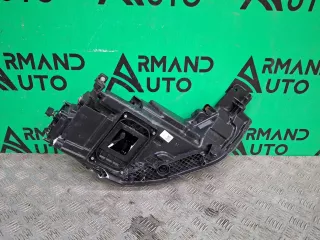 3711025DD01CP, 3711025DD01, 2 Фара Hongqi HS5 Арт ARM360073, вид 7