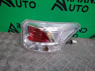 8330A788, 4 Фонарь внешний Mitsubishi Outlander 3 Арт ARM360255, вид 1