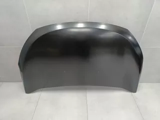 ST380014 Капот Renault Dokker Арт ZAP344917