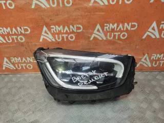 A2539068201, a2539067001 фара Mercedes GLC X253 Арт AR214852, вид 1