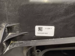 A2539068201, a2539067001 фара Mercedes GLC X253 Арт AR214852, вид 6