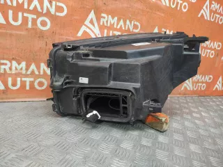 A2539068201, a2539067001 фара Mercedes GLC X253 Арт AR214852, вид 7
