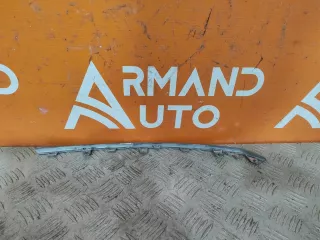 5N0853651J9B9, 5N0853767L, 4 накладка решетки радиатора Volkswagen Tiguan 1 Арт AR292693, вид 4
