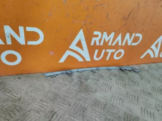 5N0853651J9B9, 5N0853767L, 4 накладка решетки радиатора Volkswagen Tiguan 1 Арт AR292693, вид 5