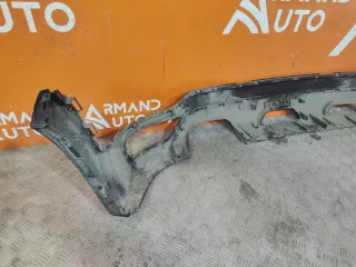 86612H0900, 7 Юбка бампера Kia Rio 4 Арт AR293283, вид 6