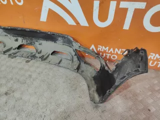 86612H0900, 7 Юбка бампера Kia Rio 4 Арт AR293283, вид 7