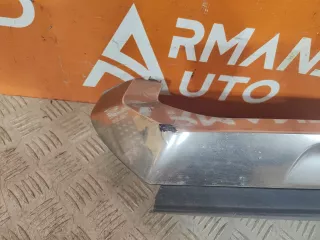 5312248060, 5312248050, 5312248060, 4 накладка бампера нижняя Lexus RX 4 Арт AR293429, вид 3