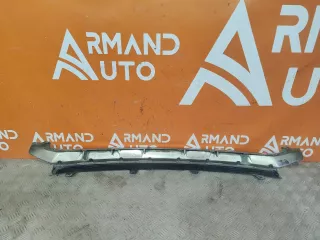 5312248060, 5312248050, 5312248060, 4 накладка бампера нижняя Lexus RX 4 Арт AR293429, вид 6