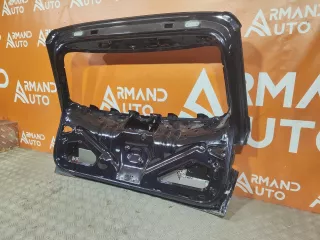 565827025A, 4 дверь багажника Skoda Kodiaq Арт AR293491, вид 7