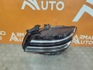 92101T1000, 1 фара Genesis G80 Арт AR293701, вид 1