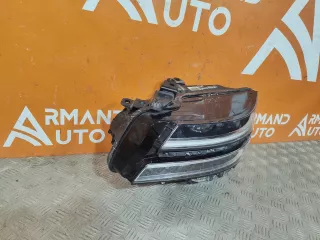 92101T1000, 1 фара Genesis G80 Арт AR293701, вид 2