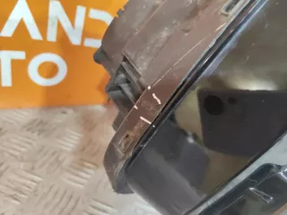 92101T1000, 1 фара Genesis G80 Арт AR293701, вид 4