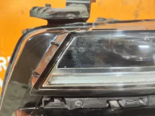 92101T1000, 1 фара Genesis G80 Арт AR293701, вид 5