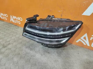 92101T1000, 1 фара Genesis G80 Арт AR293701, вид 6