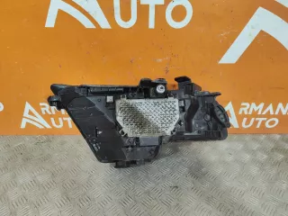 92101T1000, 1 фара Genesis G80 Арт AR293701, вид 7
