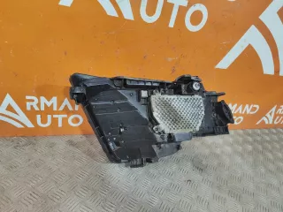 92101T1000, 1 фара Genesis G80 Арт AR293701, вид 8