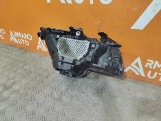92101T1000, 1 фара Genesis G80 Арт AR293701, вид 9