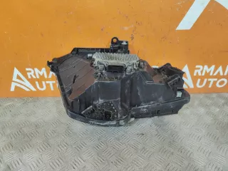92101T1000, 1 фара Genesis G80 Арт AR293701, вид 10