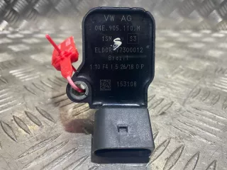 04E905110M Катушка зажигания Volkswagen Jetta 7 Арт GRT81594, вид 3