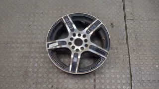 Комплект литых дисков R15 5x114.3 DIA67.1 к Kia Cerato 2 Арт 20150928, вид 1