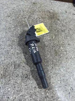 V757164380 Катушка зажигания Peugeot 207 Арт 46023072779, вид 1