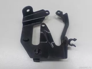 156889 Citroen-Peugeot Кронштейн (крепление) Citroen Berlingo 3 Арт E52491131, вид 1