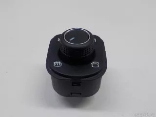 5K0959565AXSH VAG Переключатель регулировки зеркала Volkswagen Tiguan 1 Арт E52494950, вид 5