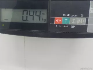972504Y020WK Hyundai-Kia Блок управления отопителем Kia Rio 3 Арт E52497648, вид 13