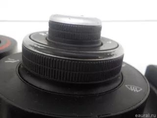 972504Y020WK Hyundai-Kia Блок управления отопителем Kia Rio 3 Арт E52497648, вид 10