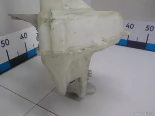 986204Y000 Hyundai-Kia Бачок омывателя лобового стекла Kia Rio 3 Арт E52499346, вид 5